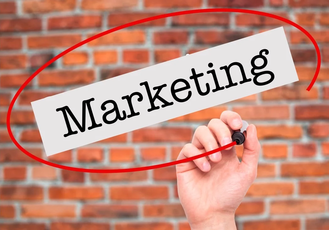 Che cosa è il marketing?