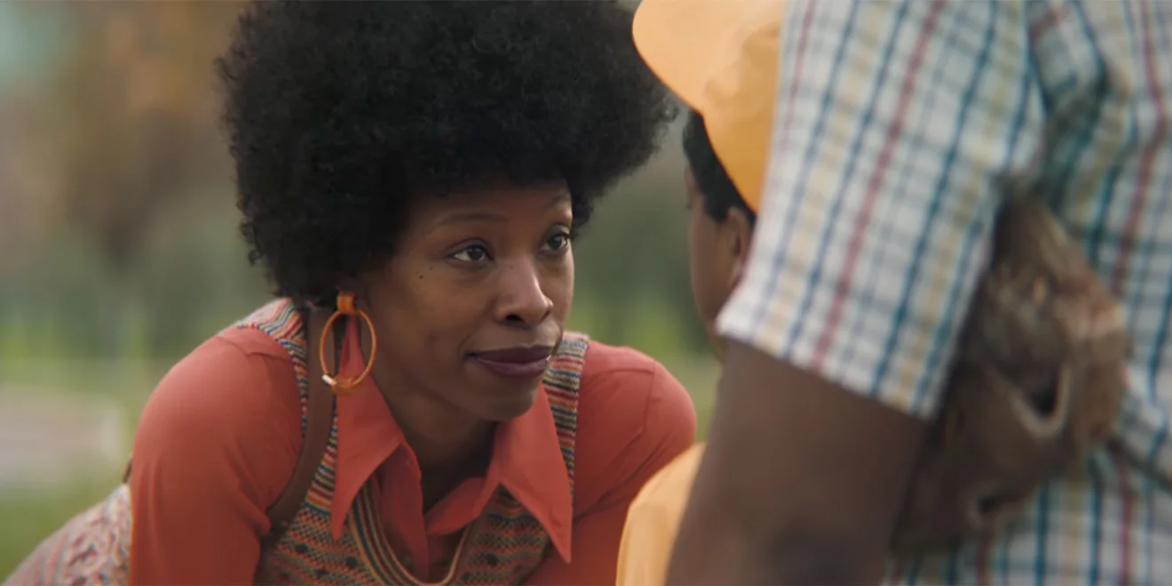 Quando i brand prendono posizione: il video The Talk