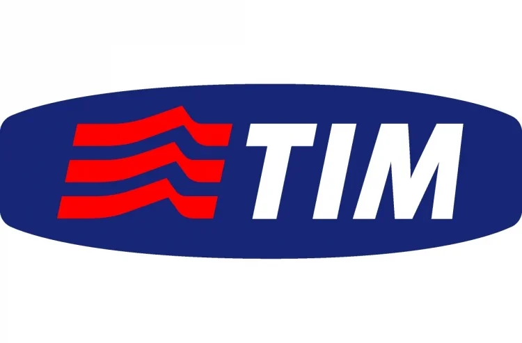 La customer (un)satisfaction - il caso TIM