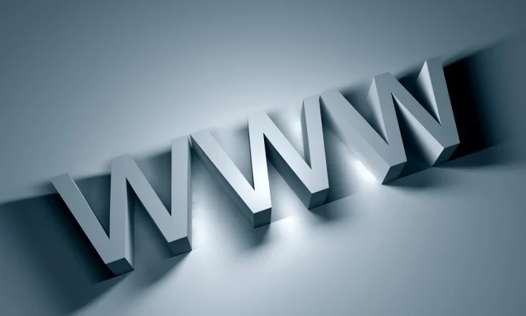 Internet e la democrazia