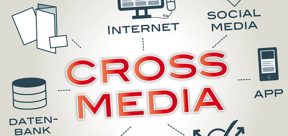 Un esempio di crossmedia: True Blood