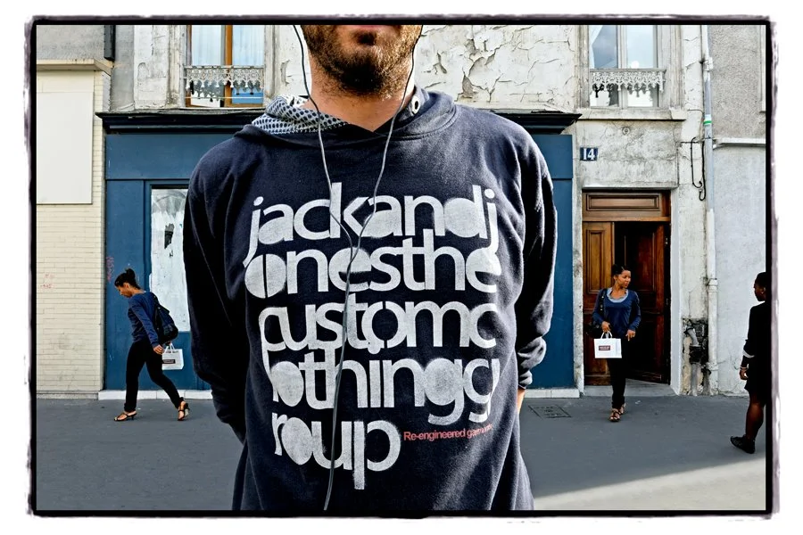 Immagini, social currency.