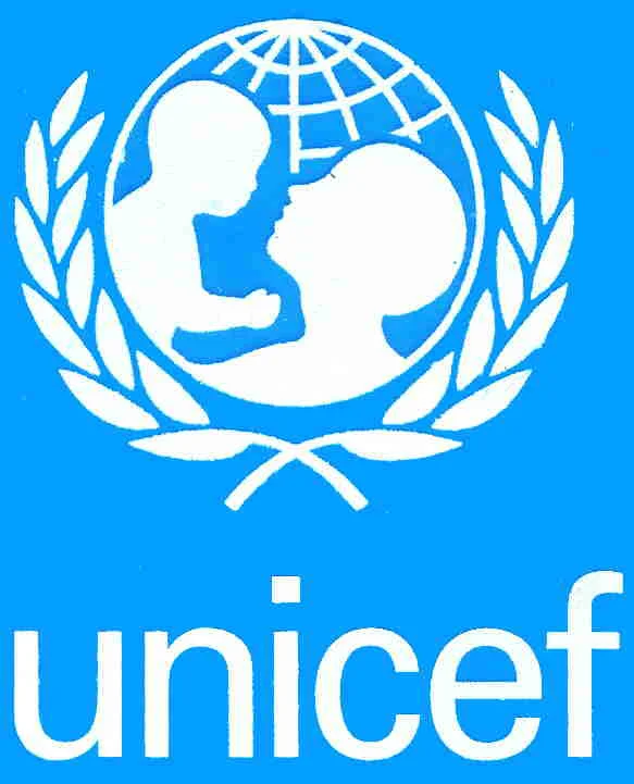 Piccola riflessione sui dialogatori dell’Unicef (e non solo)