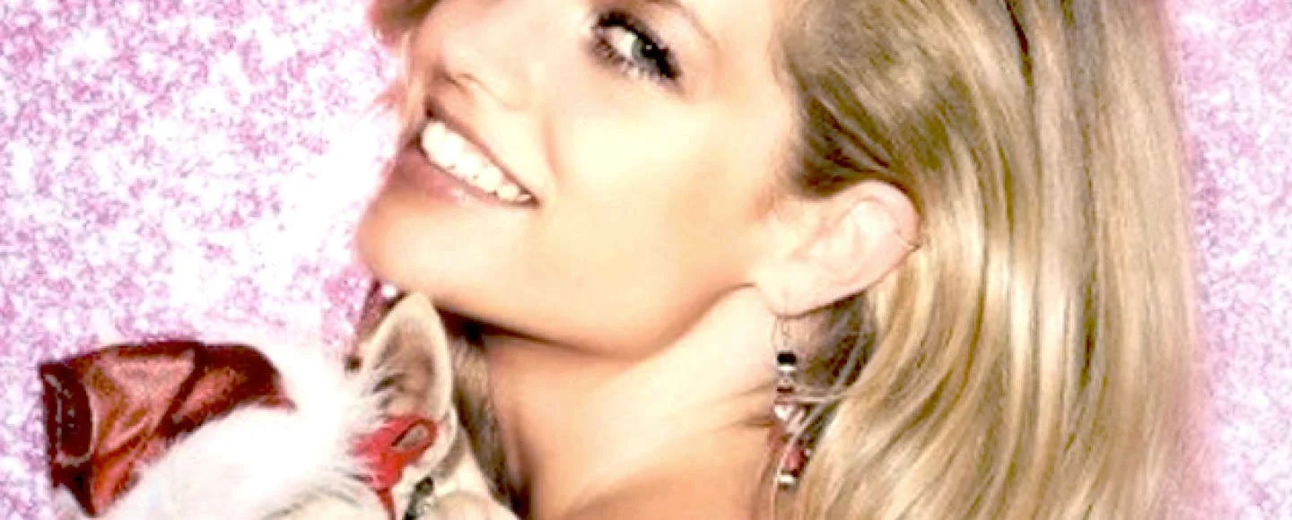 Bye bye Mr. President!