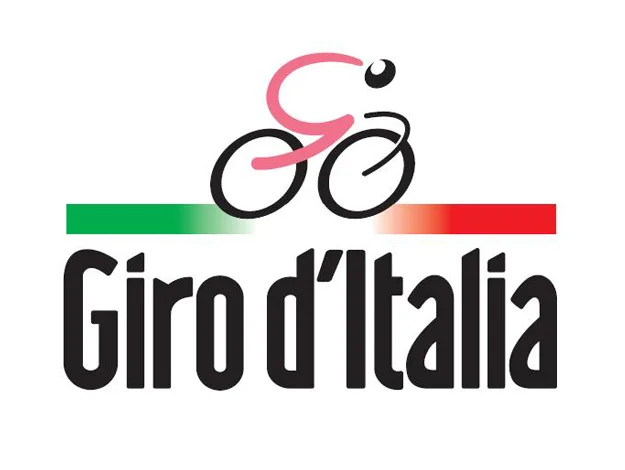 Caro Vecchio Giro