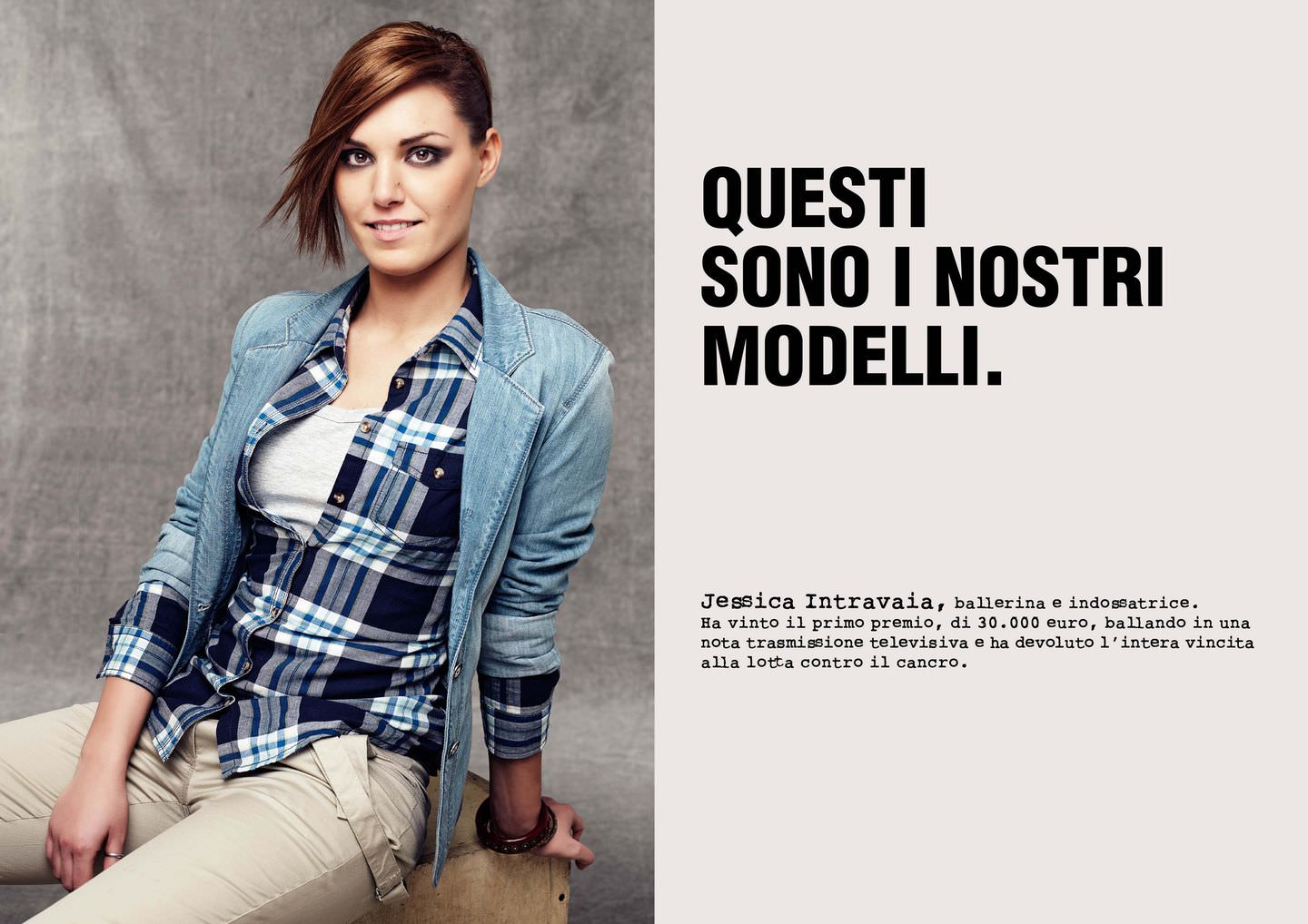 La pubblicità di Piazza Italia: è davvero il pensiero che conta?