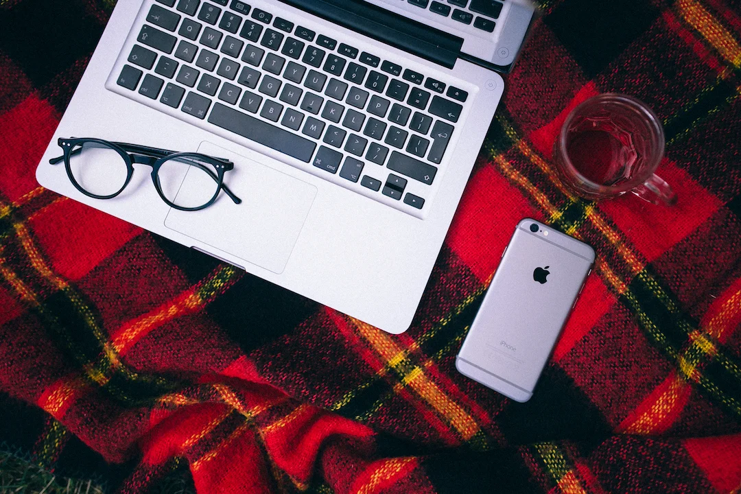 Presenza online - istruzioni per l'uso