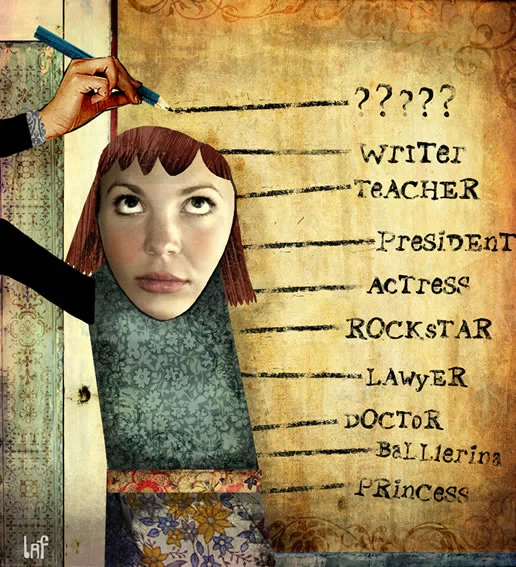 Is Google Plus growing up?