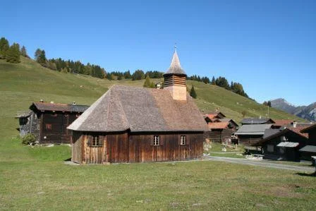 Obermutten.jpg