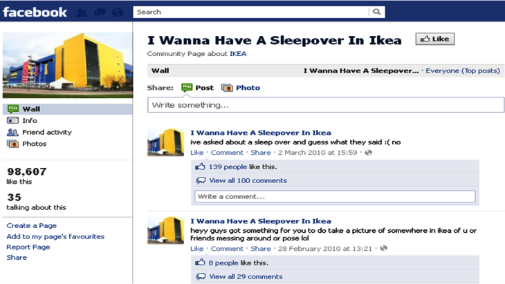 IKEA-sleepover-Facebook.png