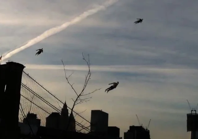flyingpeople1.jpg