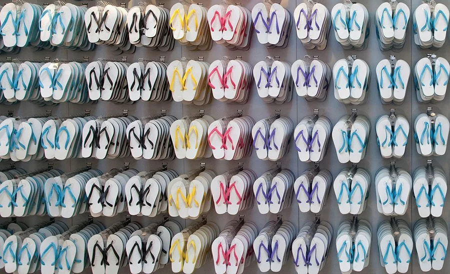 Havaianas-flip-flops.jpg