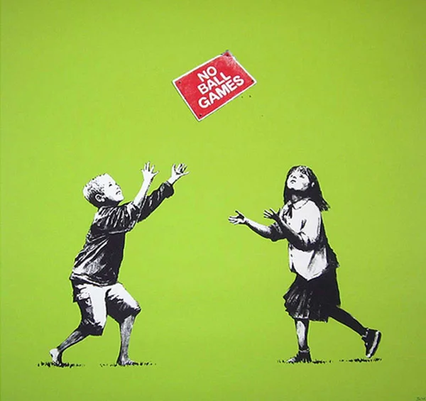 Steal-Banksy-no-ball-games.jpg