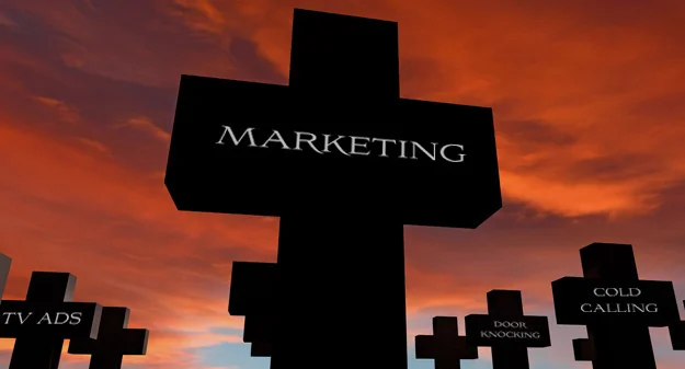 marketing-is-dead.jpg