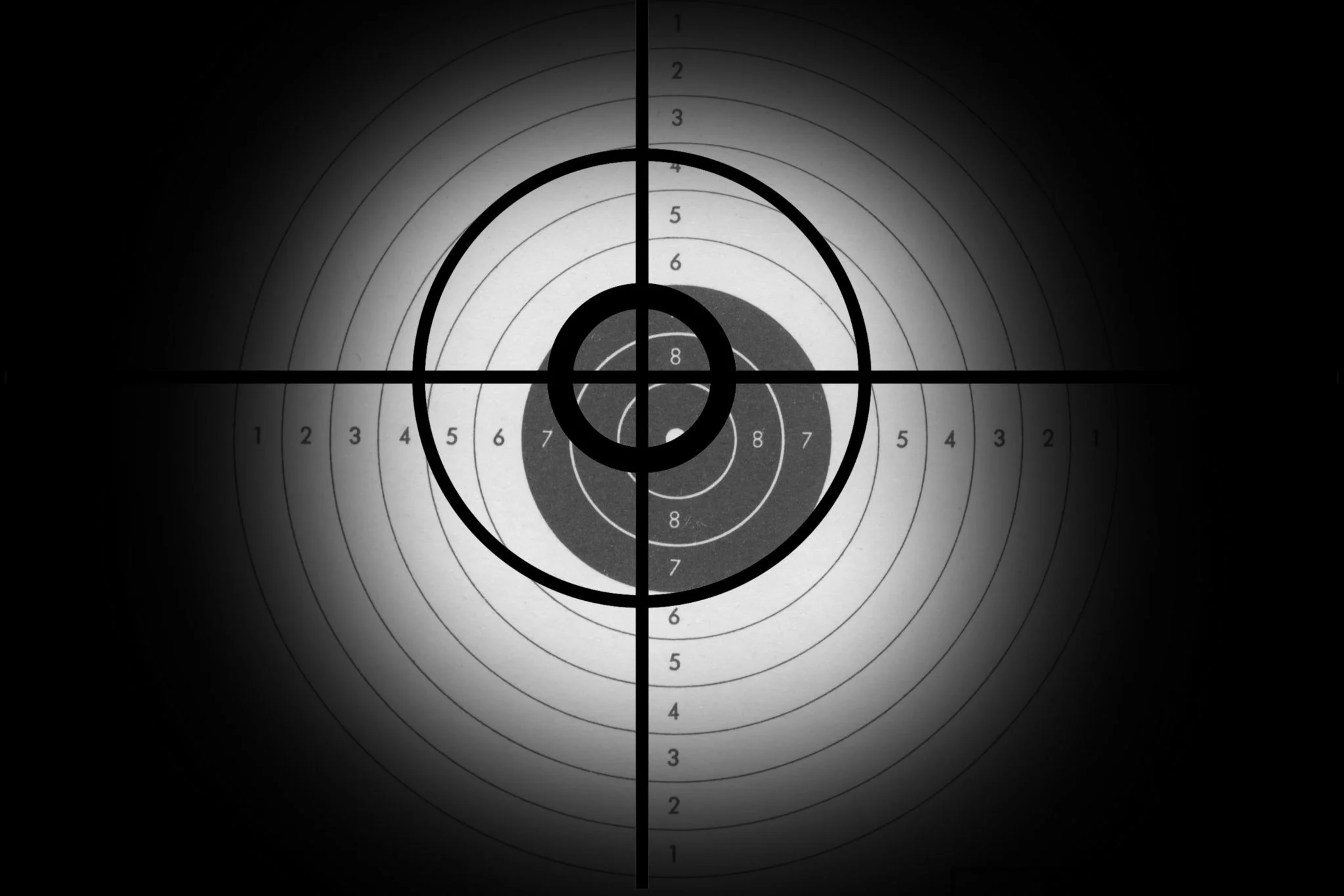 Conosci-il-tuo-target.jpg
