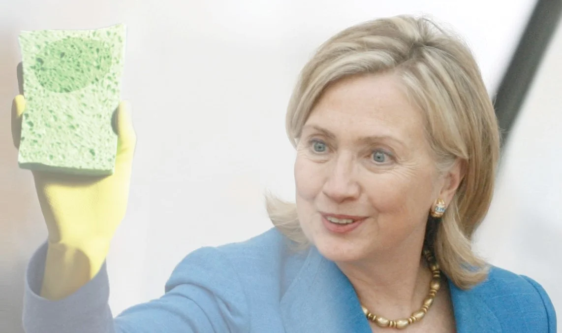 Hillary-Clinton-ADCI.jpg