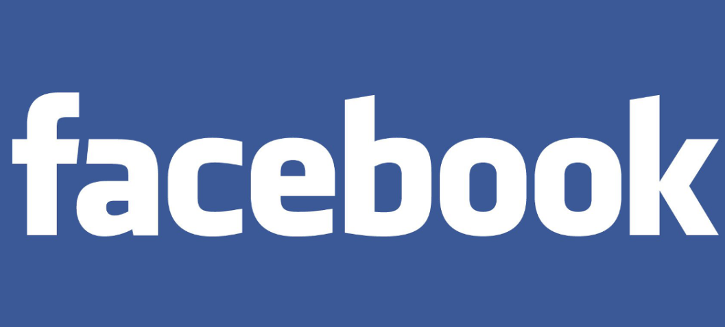 facebook-logo1.png