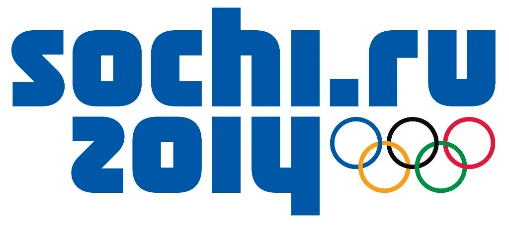 Sochi-2014-logo.jpg
