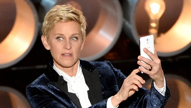Ellen-DeGeneres-Academy-Awards.jpg