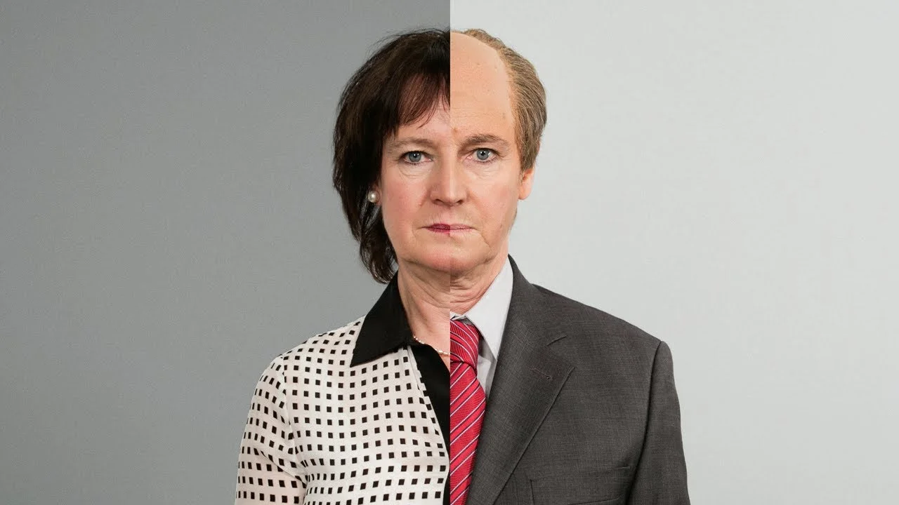 maxresdefault.jpg