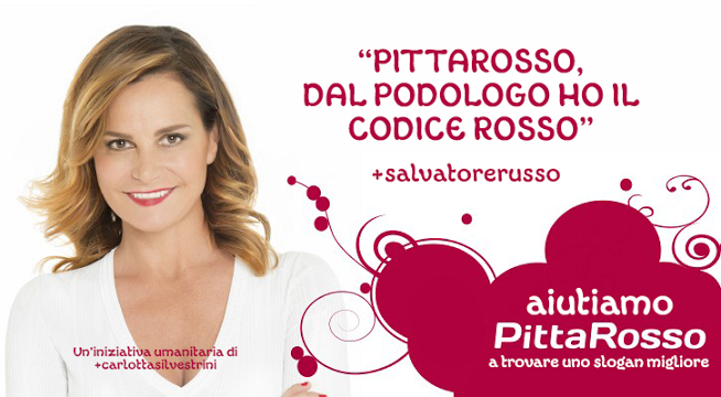 PITTAROSSO-russo.png