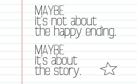 Transmedia-Storytelling.jpg