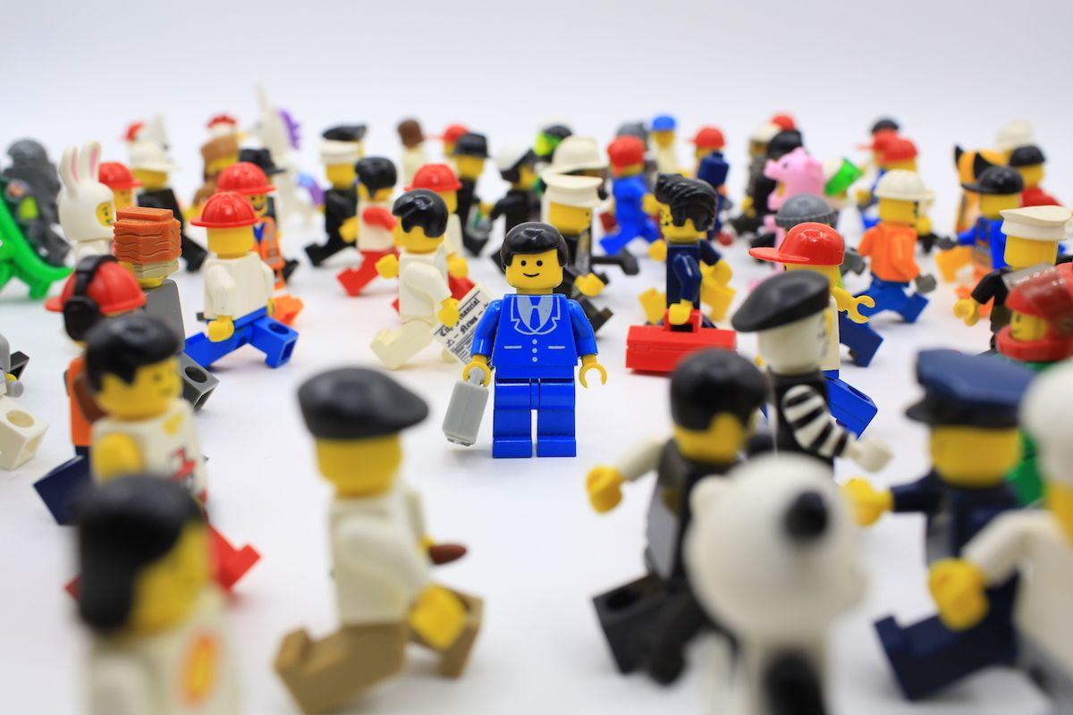 Lego-Serious-Play.jpg