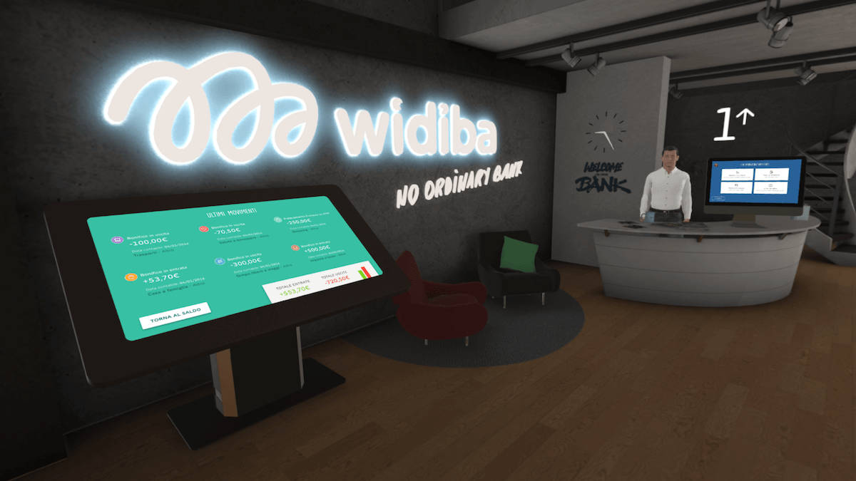 Widiba-Home_1-compressor.png