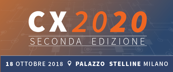 CX2020