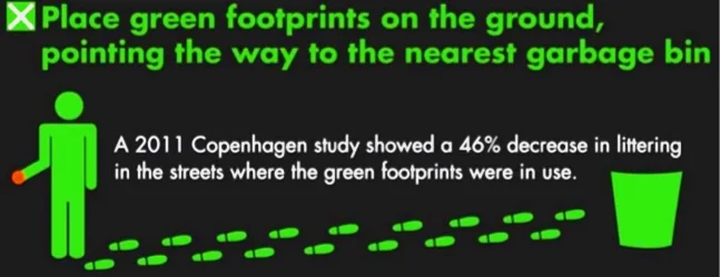 Footprints.jpg