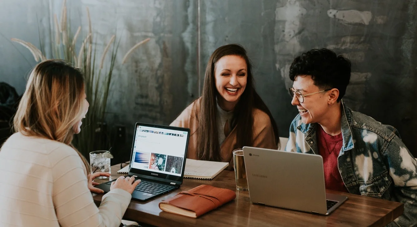 Dalla customer experience alla people experience