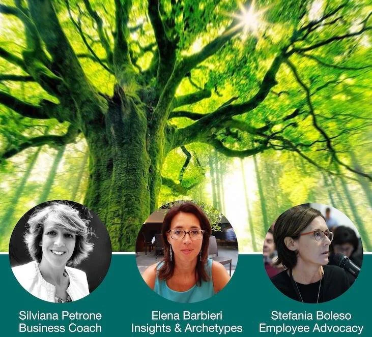 Alla scoperta del Brand Purpose