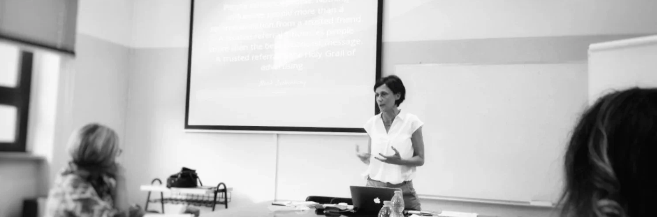Stefania-Boleso-formazione-marketing.png