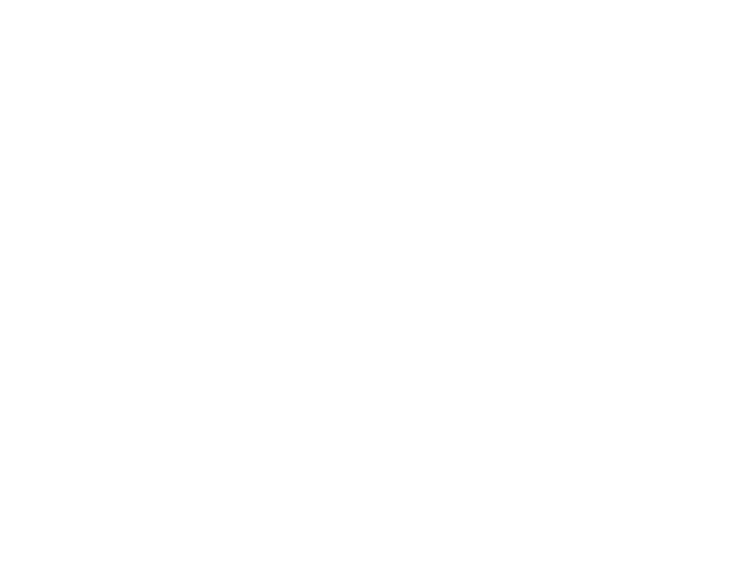 BloomField Consulting