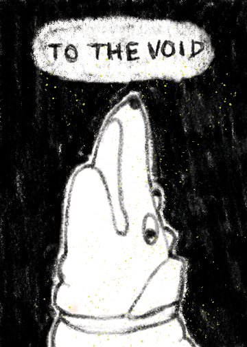 Void
