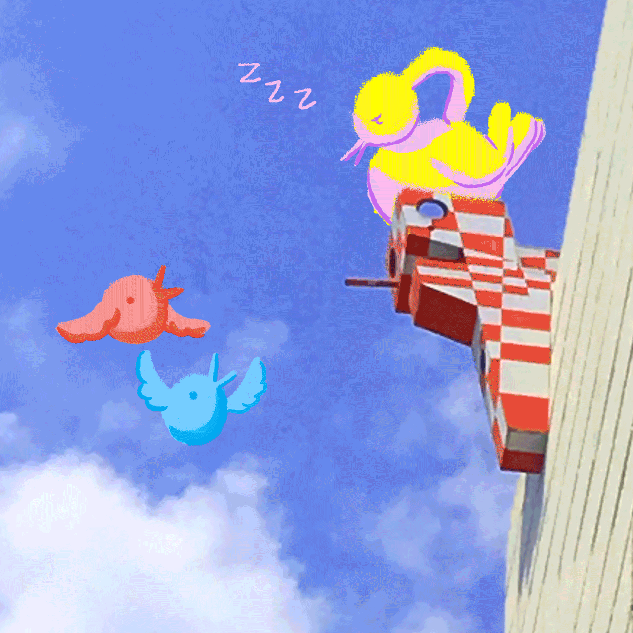 birdhaus.gif