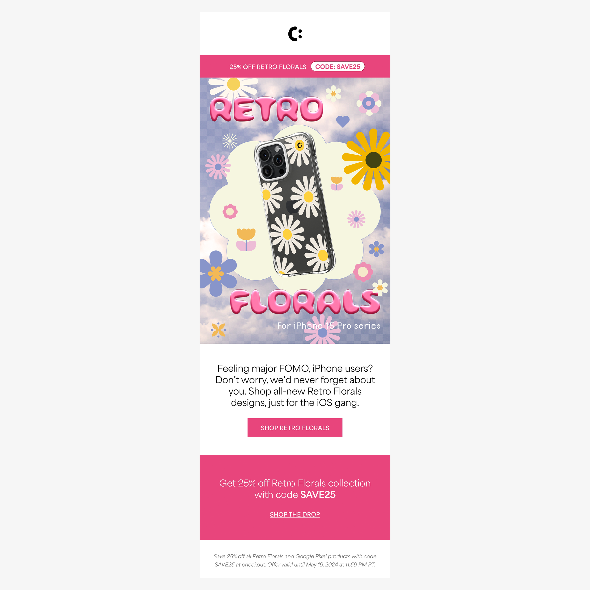 nl_web_retro_florals.png
