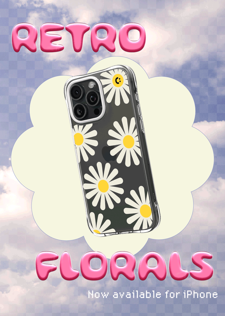 newsletter_iphone_retro_florals_02.GIF