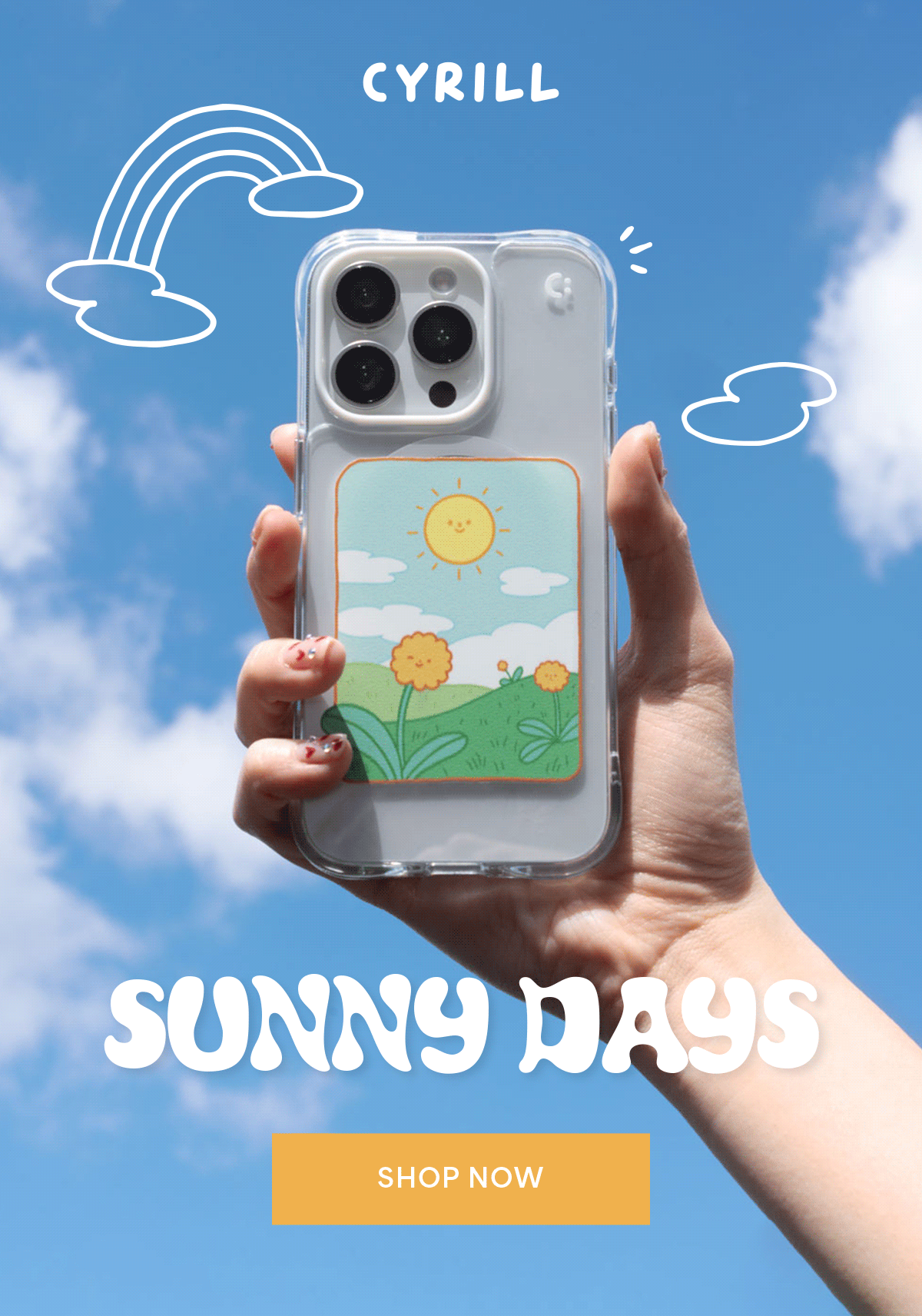 newsletter_sunny_days_announcement_final_02.GIF