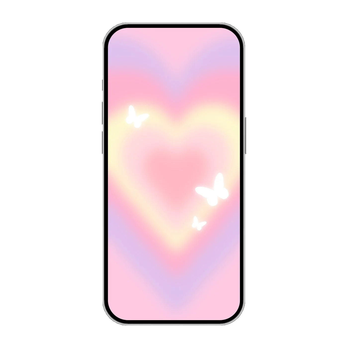 wallpaper_thumbnail_Aura_Hearts.JPG