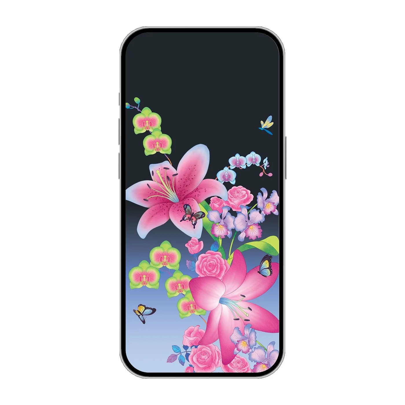 wallpaper_thumbnail_dream_flora_bouquet.JPG