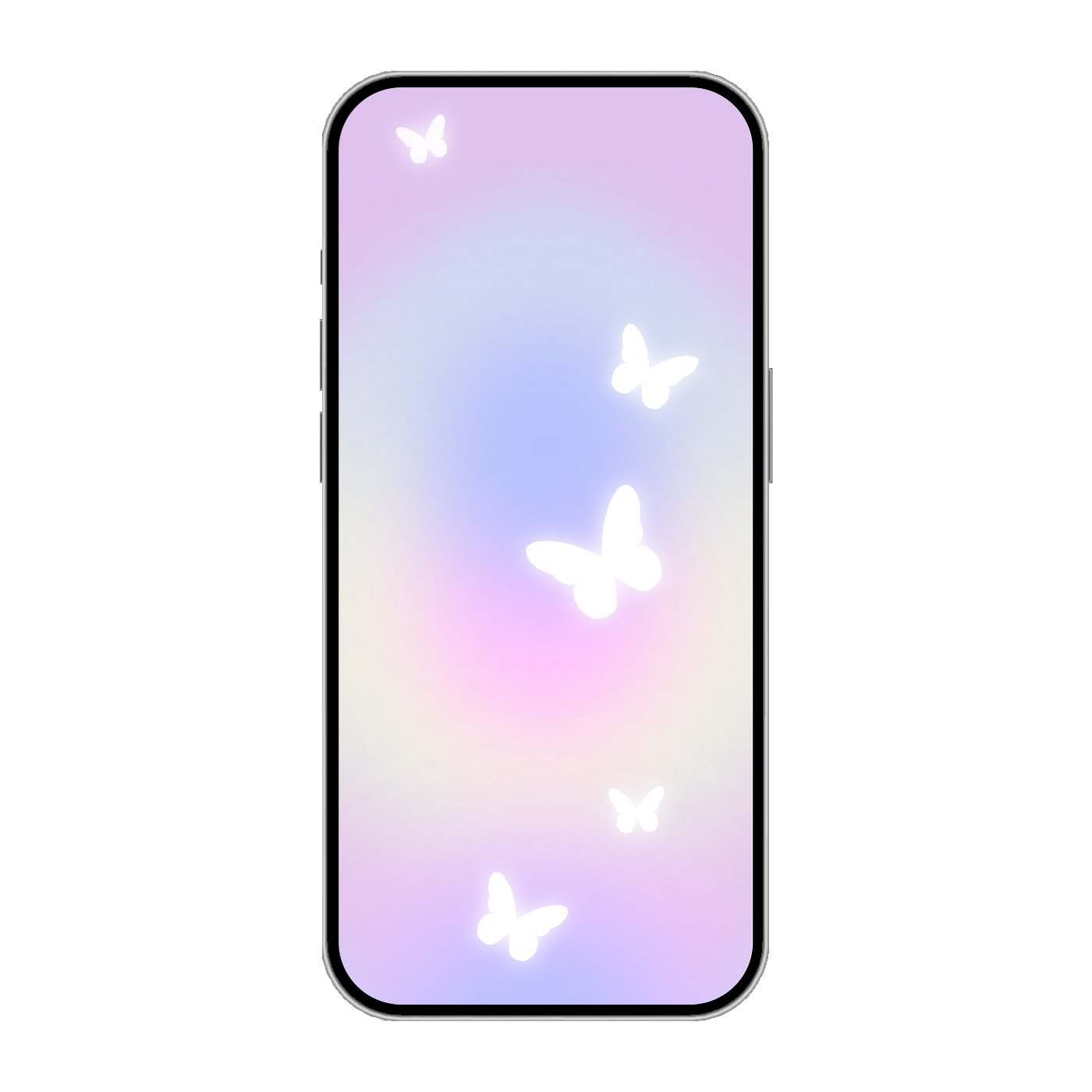 wallpaper_thumbnail_Aura_Butterflies.JPG