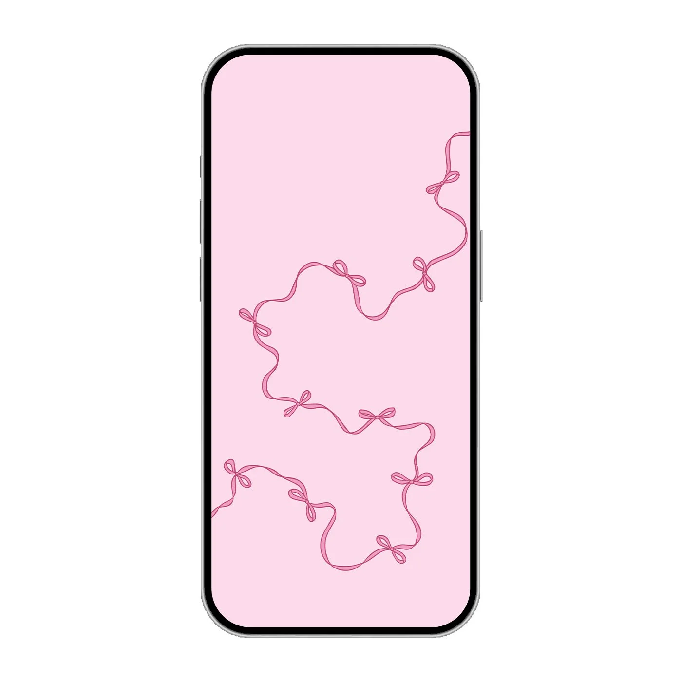 wallpaper_thumbnail_rre_ribbon_chain_pink.JPG