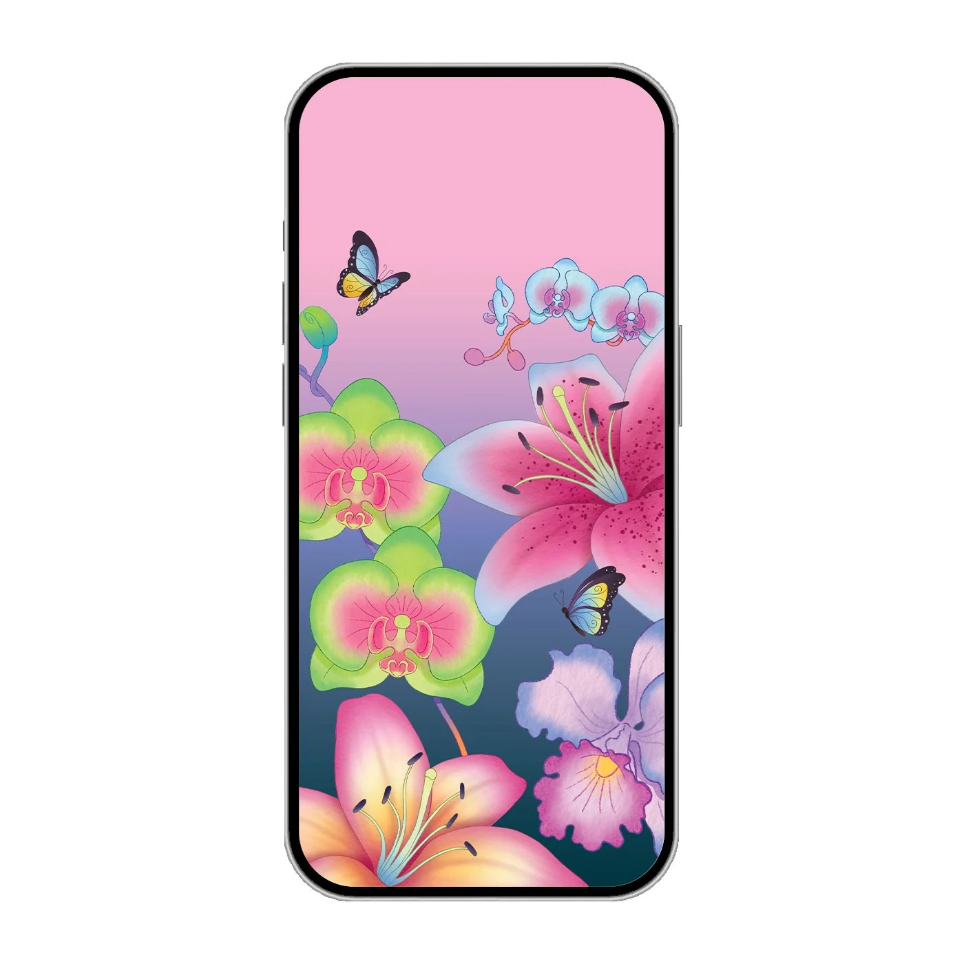 wallpaper_thumbnails_dream_flora_orchids-and-lilies.JPG