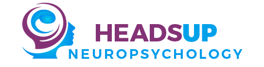 Heads Up Neuropsychology, PC