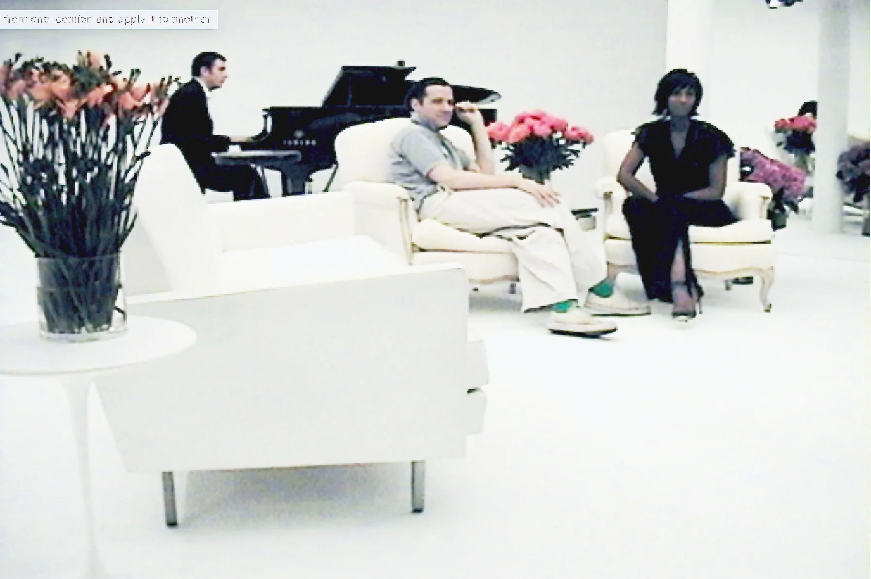 Screen Shot 2018-08-14 at 6.26.46 PM.jpg