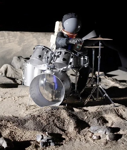 1drummer:home.jpg