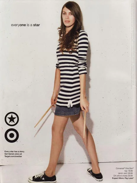target_04 copy 2.jpg