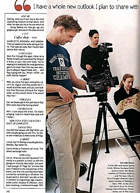 vogue02.jpg