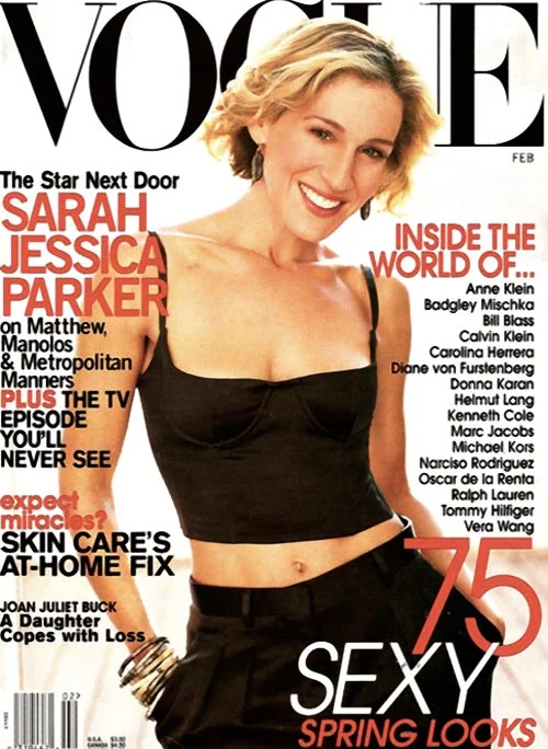 vogue01.jpg
